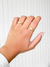 Anel Selena - Dourado - comprar online