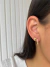 Trio Tina - Dourado - loja online