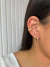 Imagem do Trio Tina - Dourado
