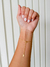 Pulseira Vênus - Dourado - comprar online