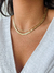 Imagem do Kit Bold - Dourado
