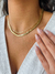 Kit Bold - Dourado