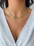 Kit Bold - Dourado na internet