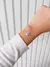 Imagem do Pulseira Signo - Prata