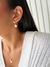 Kit Holly - Dourado - comprar online