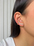 Piercing Liso G - Dourado na internet