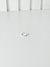 Piercing Furo Cravejado (Conch) - Prata - comprar online
