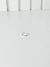 Piercing Furo Cravejado (Conch) - Prata - comprar online