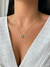 Imagem do Conjunto Jasmine - Dourado