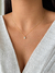 Imagem do Conjunto Stella - Dourado
