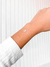 Pulseira Jolie - Prata - loja online