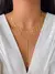 Kit Glow - Dourado - loja online