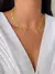 Kit Glow - Dourado - loja online