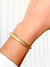 Bracelete Amália - Dourado - YSY Acessórios