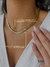 Kit Bold - Dourado - comprar online