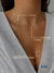 Kit Medal - Dourado - comprar online
