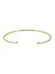 Bracelete Brilho - Dourado na internet