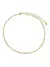 Choker Corrente - Dourada na internet