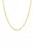 Choker Isis - Dourada na internet