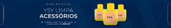 Banner da categoria Maria Eduarda de Oliveira