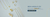 Banner rotativo 6