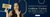 Banner rotativo 1