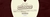 Banner rotativo 5