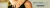 Banner rotativo 6