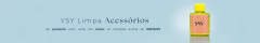 Banner da categoria Duplas