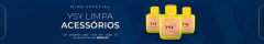 Banner da categoria KITS