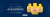 Banner rotativo 2