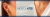 Banner rotativo 1