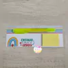 Cartão Multiuso Mod 01 (Ref. 0757) - comprar online
