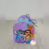 Caixa Bolsinha Stitch (Ref. 01474)