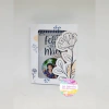 Bloquinho de Anotação na Caixa Dia das Mães Mod 01 (Ref. 0545)