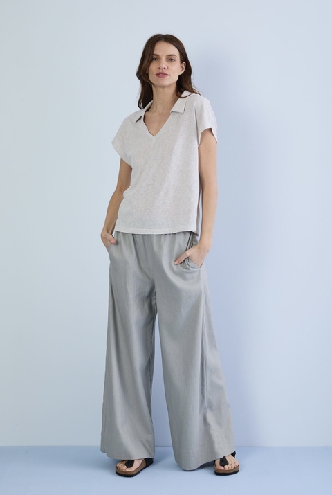 Pantalón Acantilado