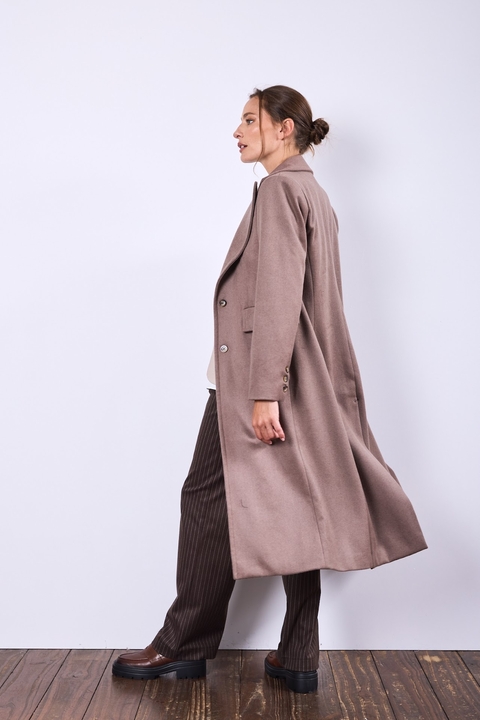 Tapado Giorgione - comprar online