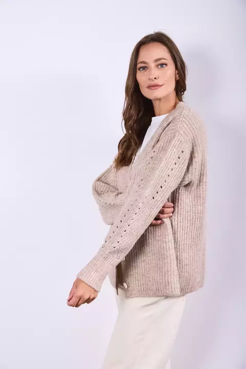 Cardigan Alice Kellen