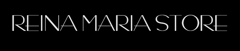 Reina María Store