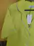 Pijama Alecrim - loja online