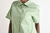 Chemise Light Green MC na internet