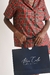Pijama Natal dos Sonhos - comprar online