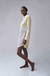 Chemise Estações ML - Bia Coelho Sleepwear