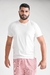 Samba Canção Red - comprar online