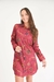 Chemise Astros - comprar online