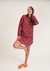 Chemise Astros