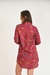 Chemise Astros - Bia Coelho Sleepwear