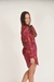 Chemise Astros - loja online