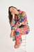 Pijama Encanto