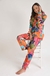 Pijama Encanto - comprar online